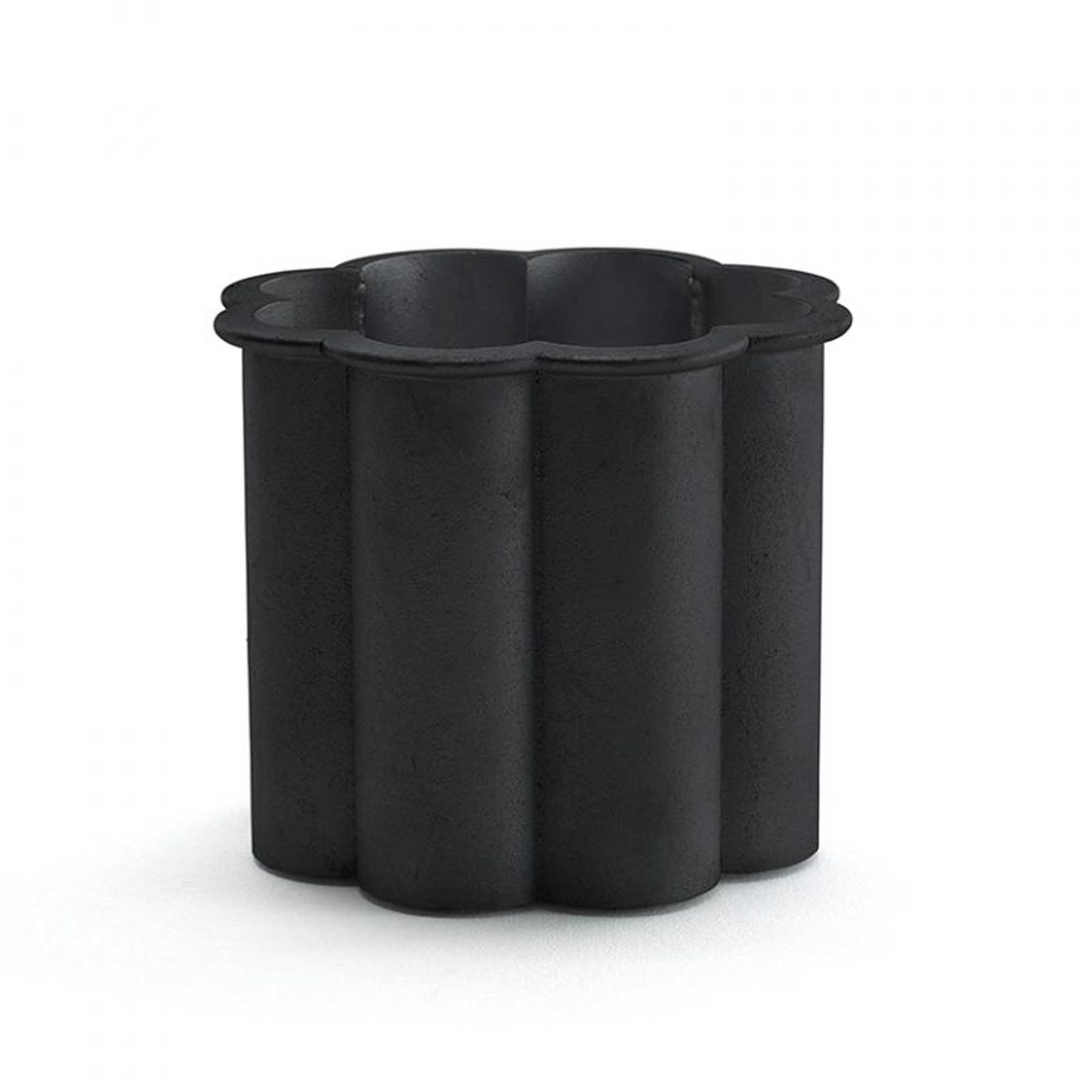 Gråsippa växtkärl no.3