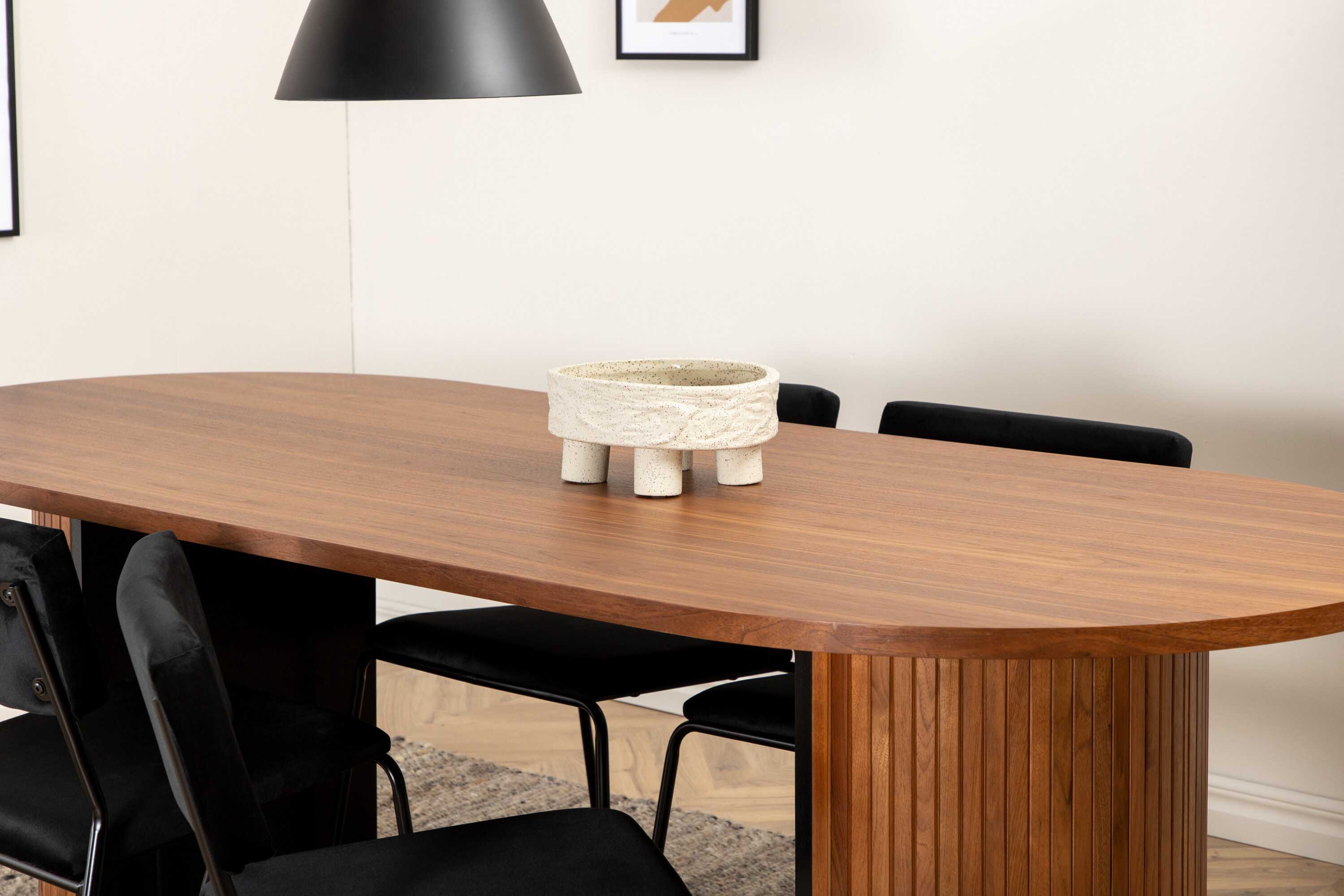 Bianca & Kenth matgrupp