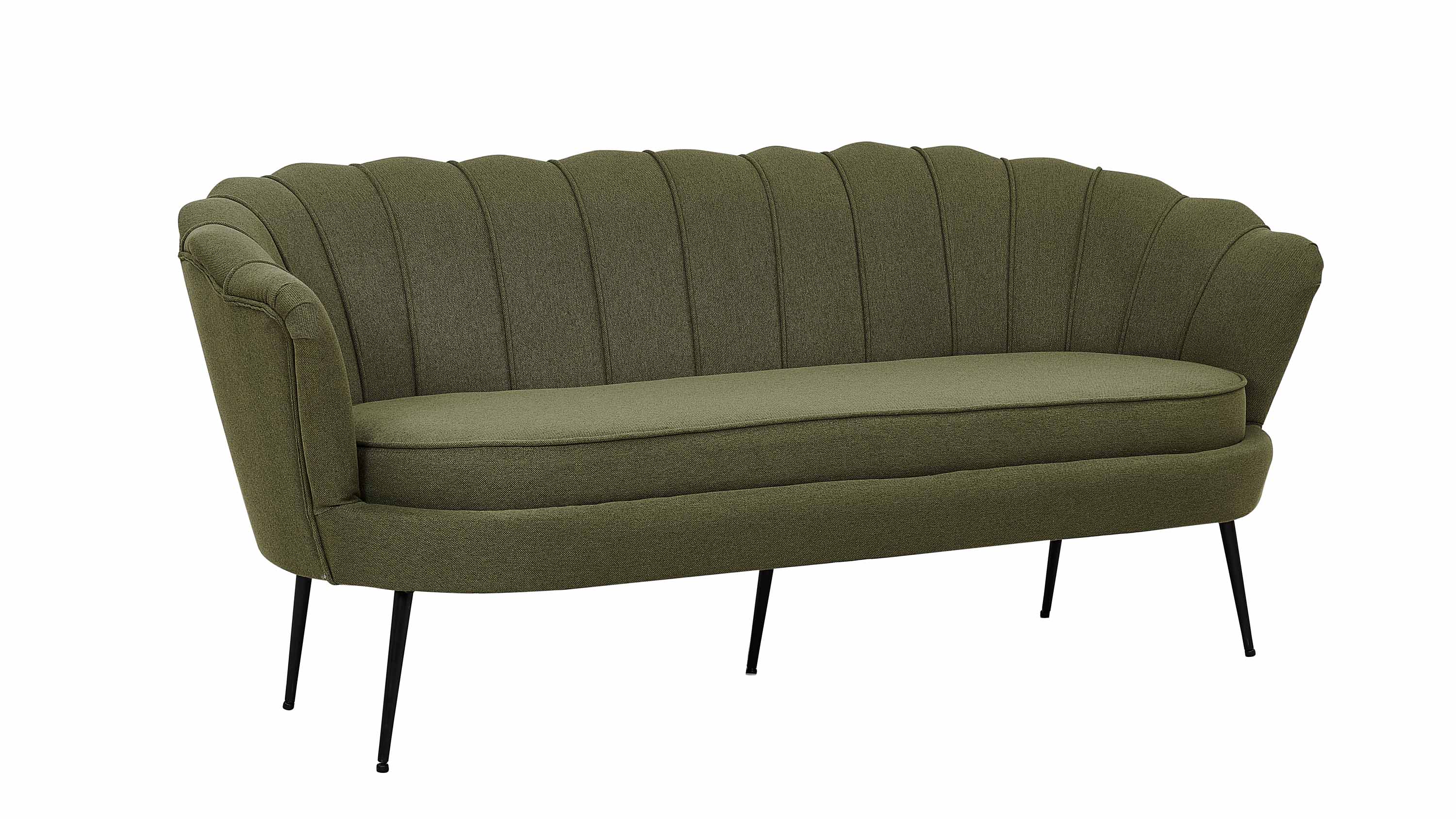 Calais 3-personers sofa