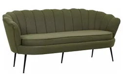 Calais 3-personers sofa