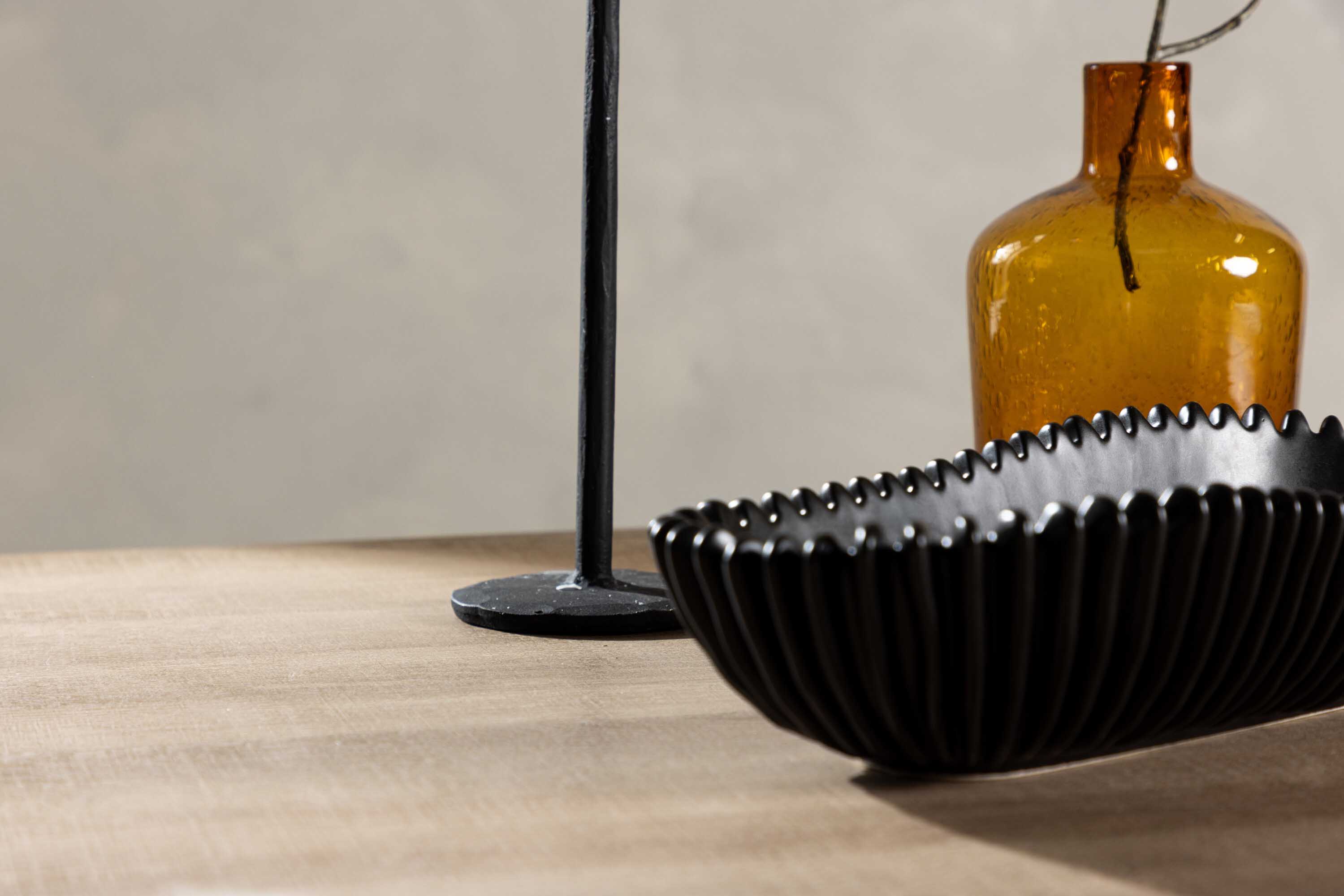 Lillehammer soffbord