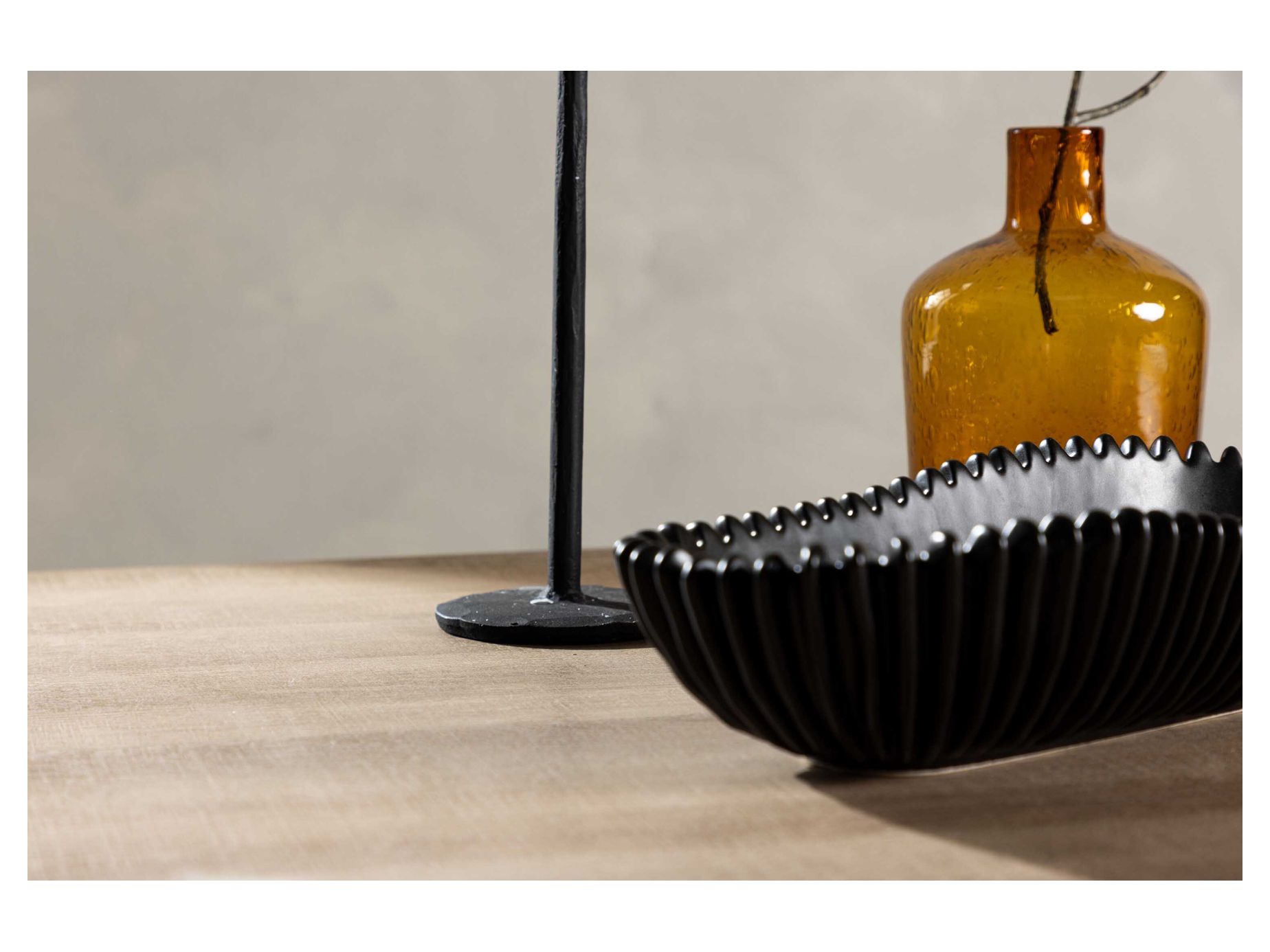 Lillehammer soffbord