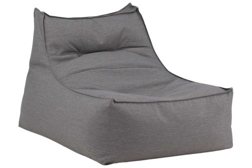 Redang sittsäck