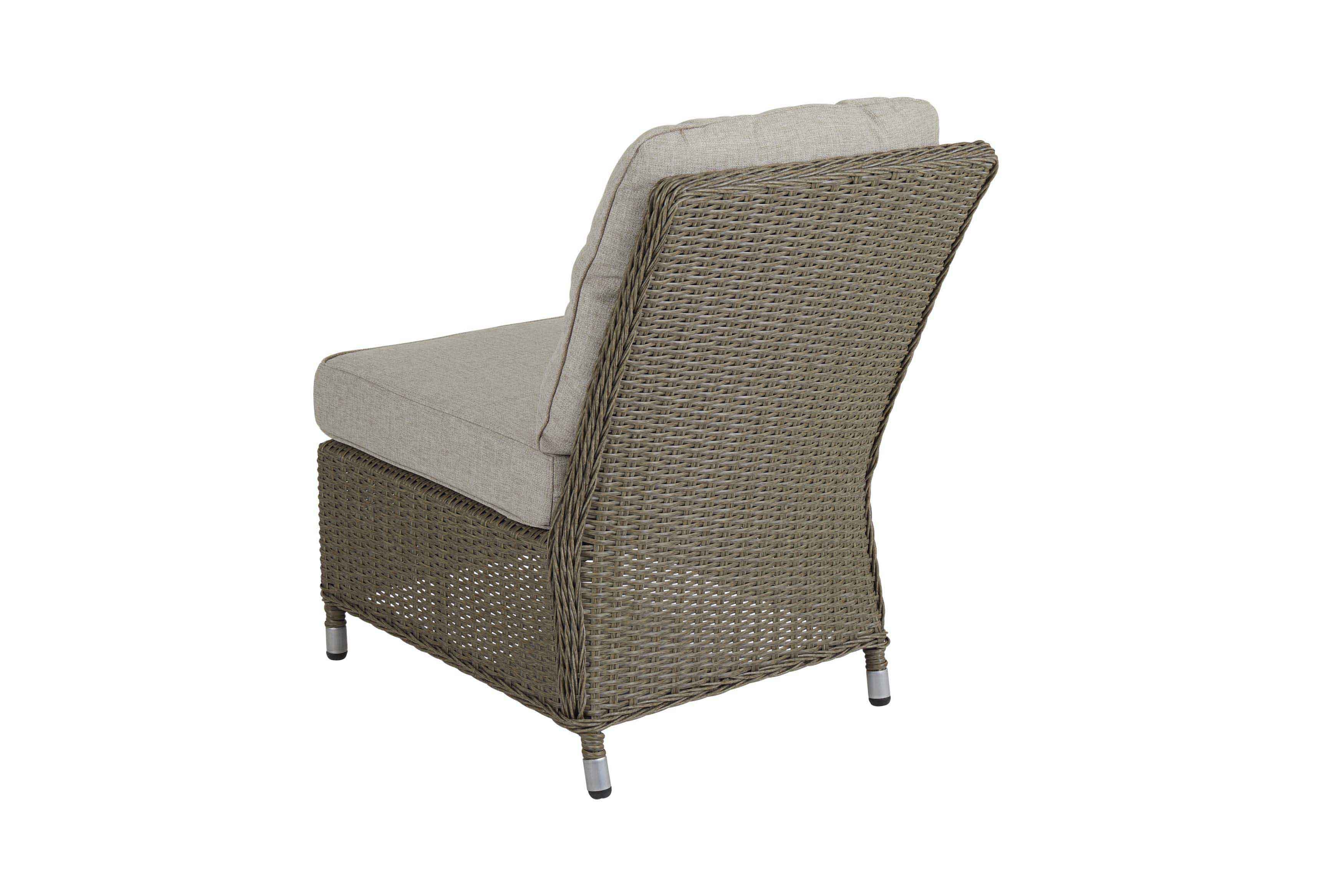 Hornbrook sofagruppe