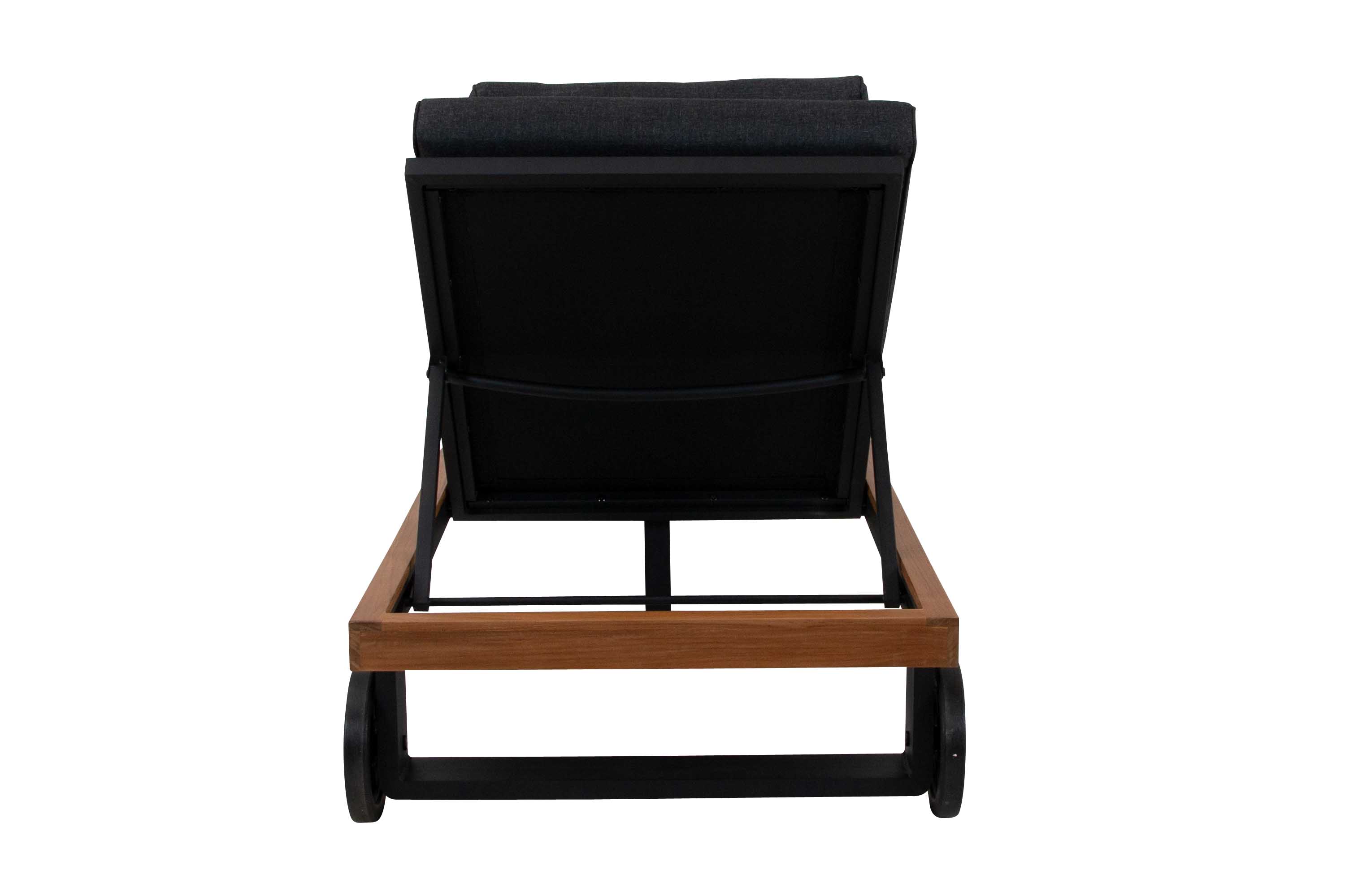 Long island solsäng