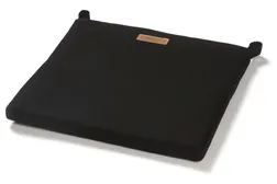 Stol 1 High Tech, Bryggeri istuintyyny