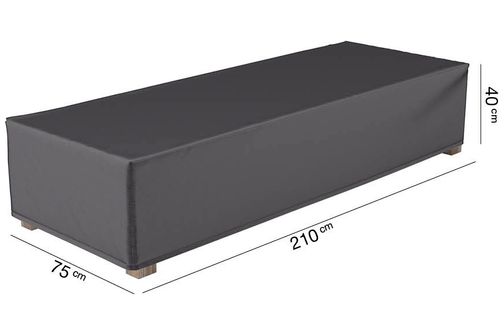 Huonekalusuoja Aerocover