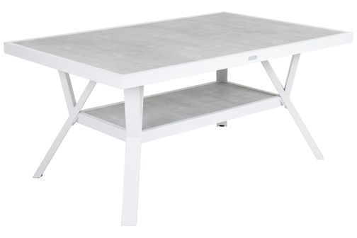 Samvaro soffbord