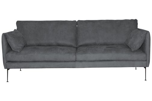 Kaxås 3-seters sofa