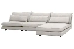 Chelsea modulsofa