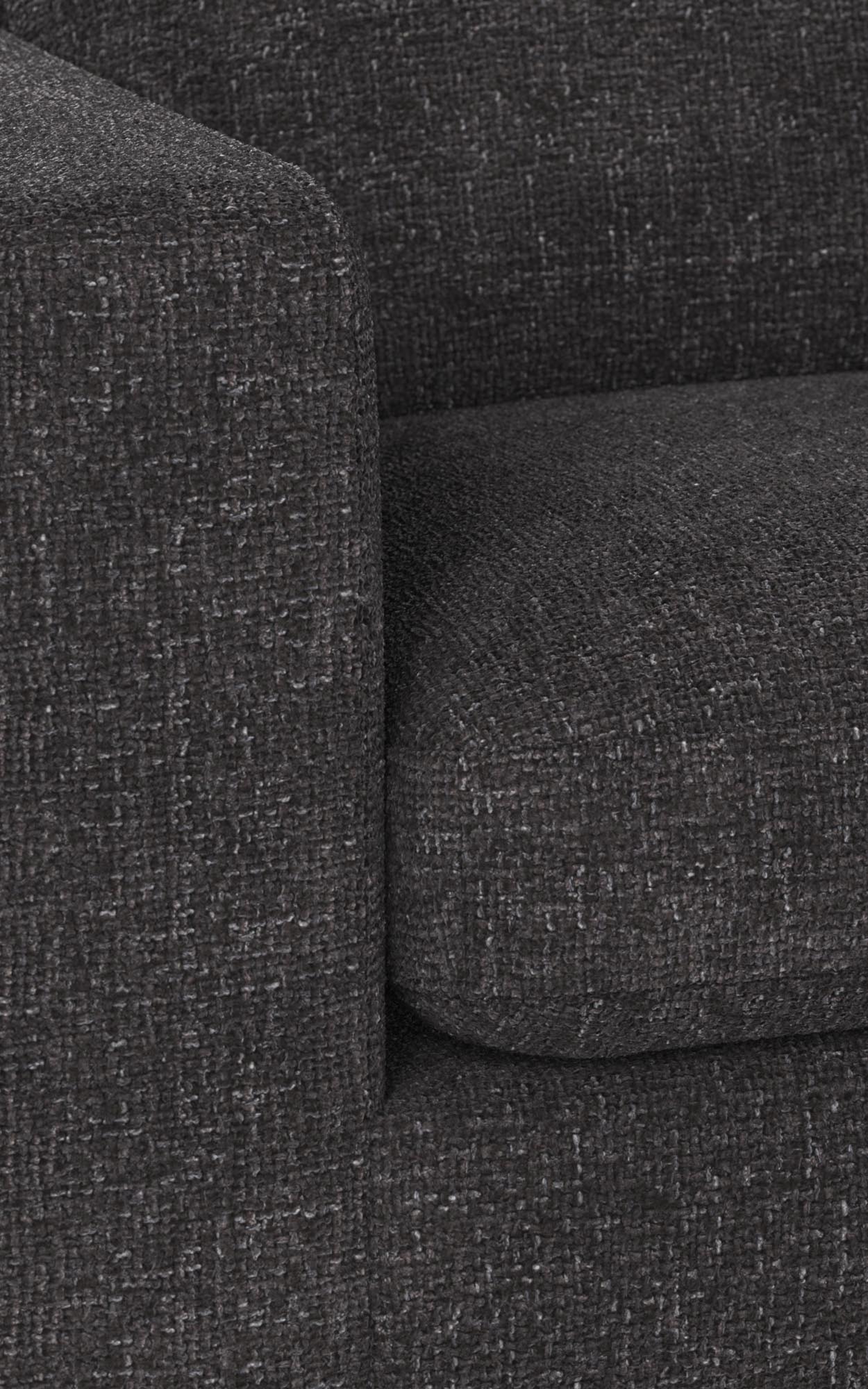 Duncan 1,5-sitsavslut H