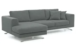 Davos modulsoffa