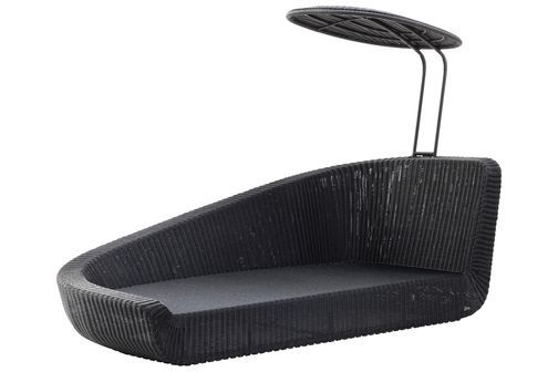 Savannah daybed H