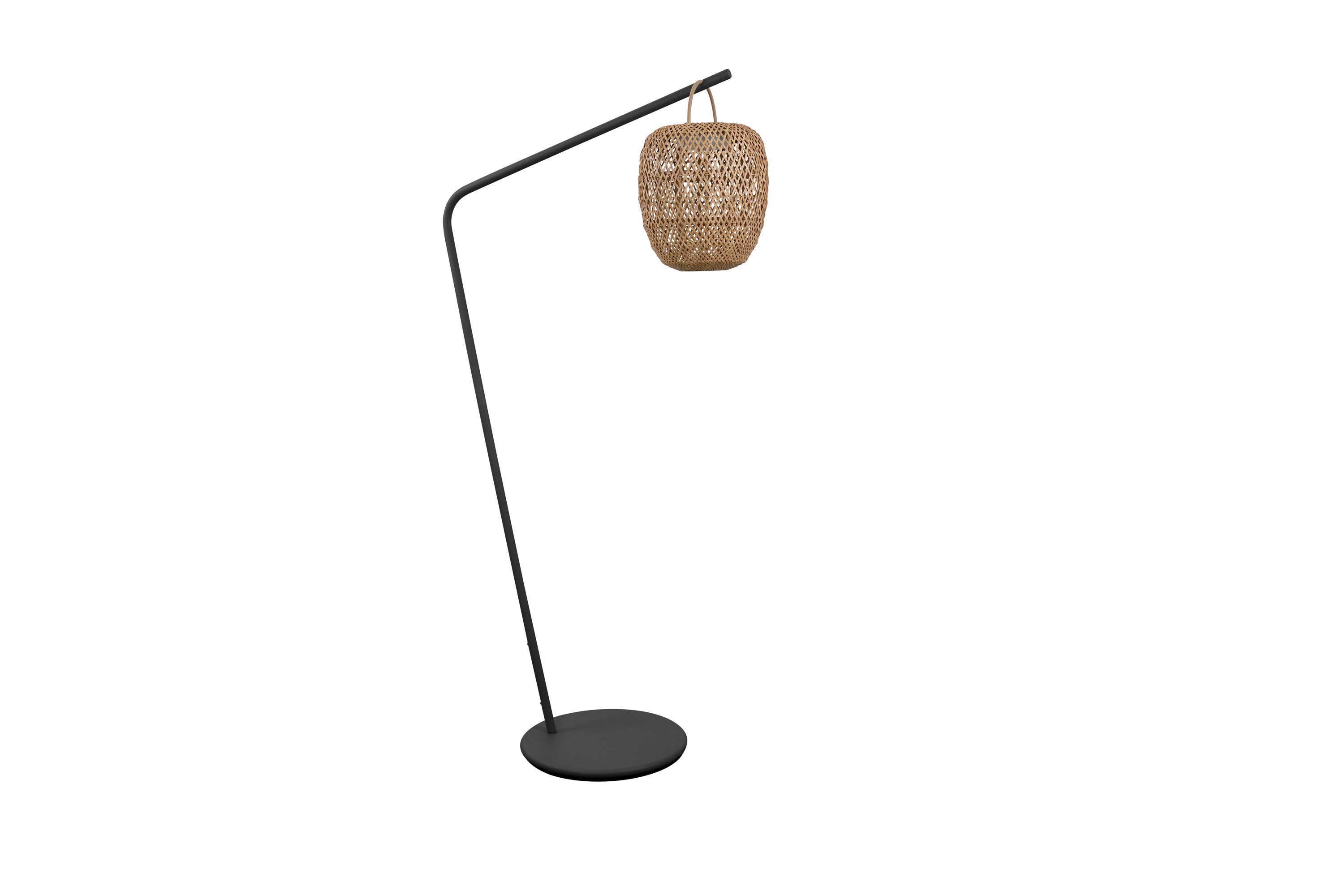 Illusion lampskärm