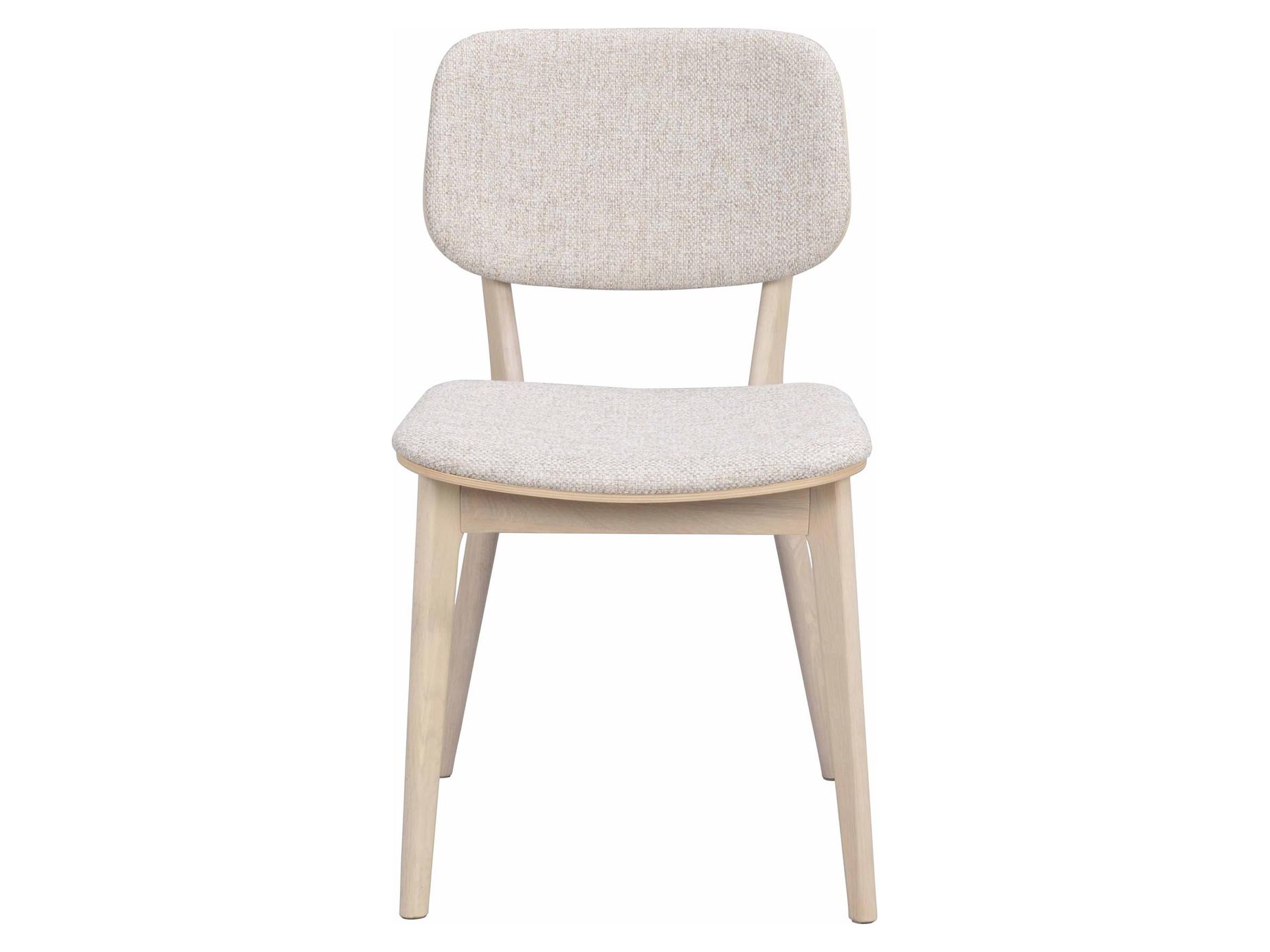 Barrett spisestuestol