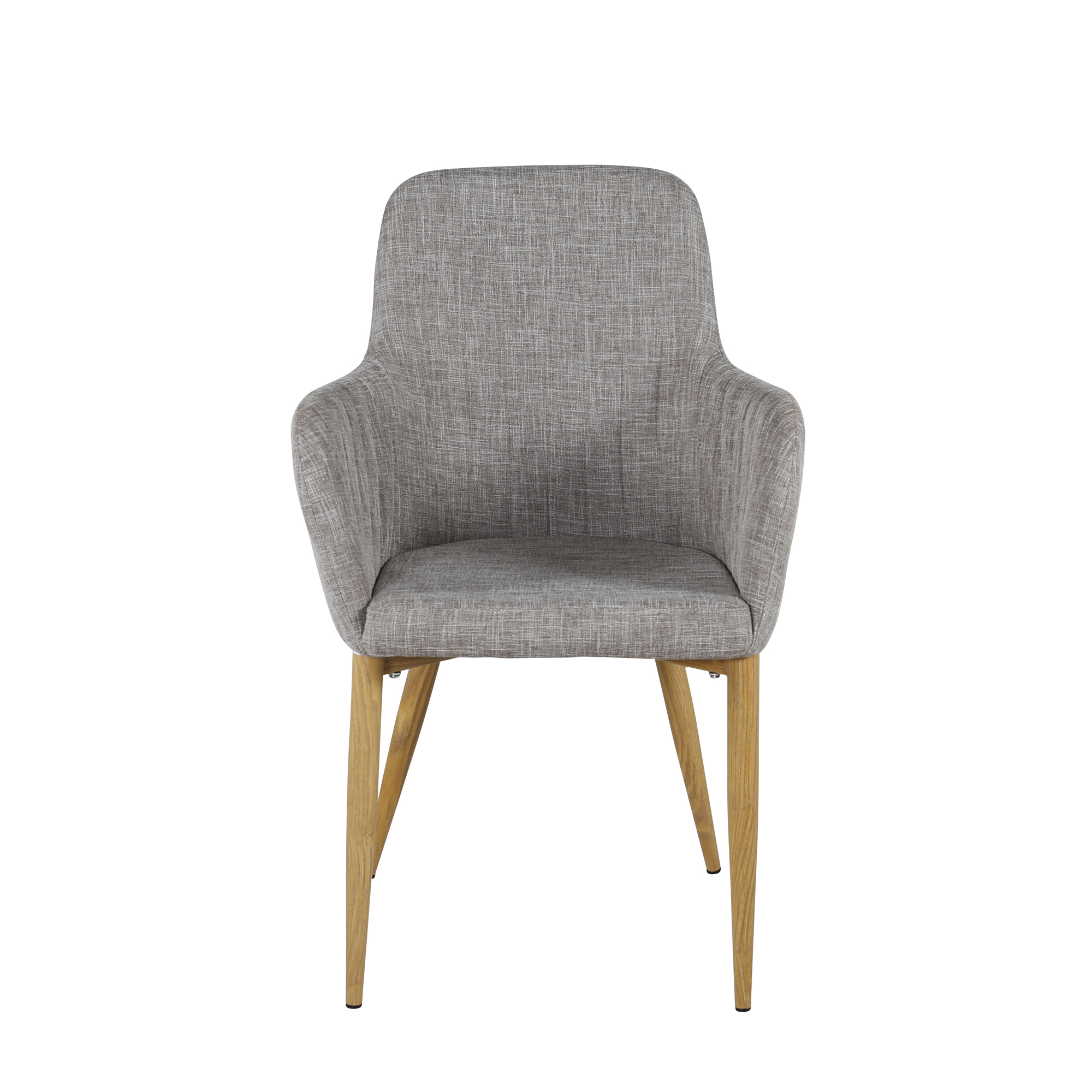 COMFORT spisestuestol