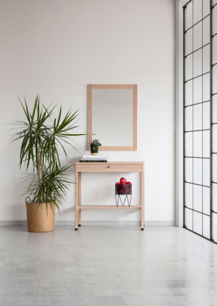 Cora Sideboard