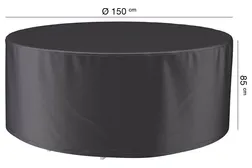 Møbeltrekk Aerocover