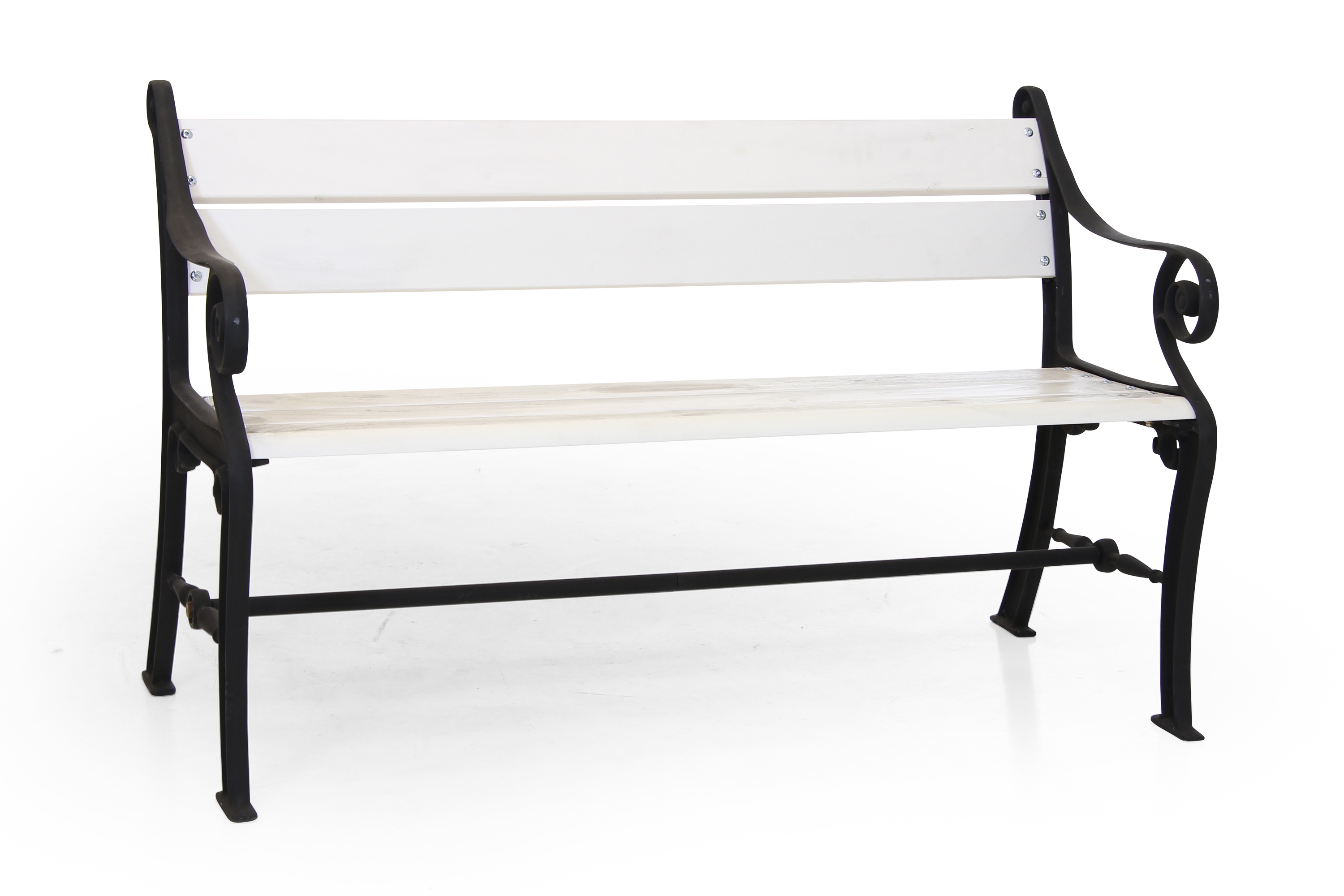 Köpenhamn 2-sitssoffa