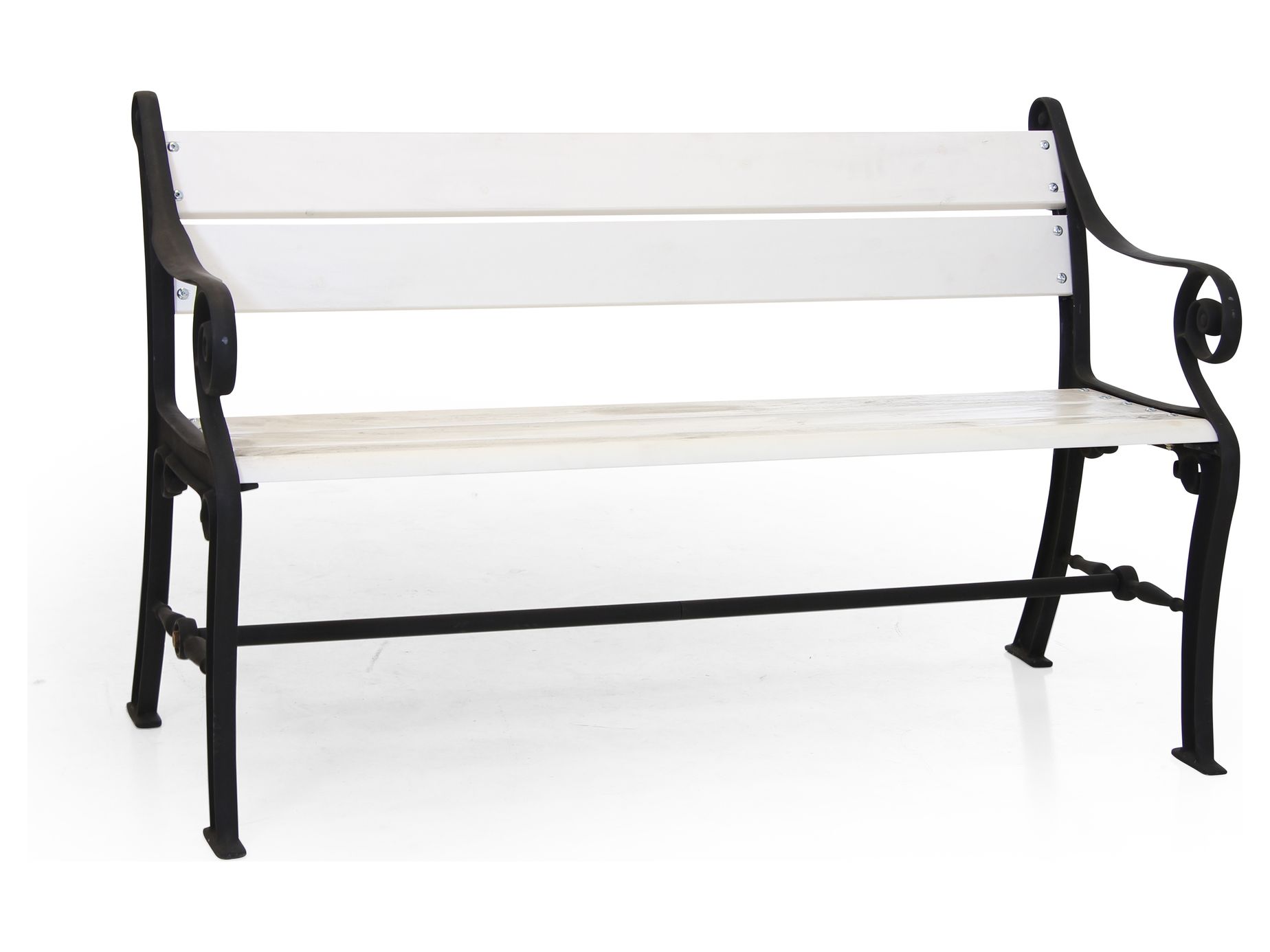 Köpenhamn 2-sitssoffa