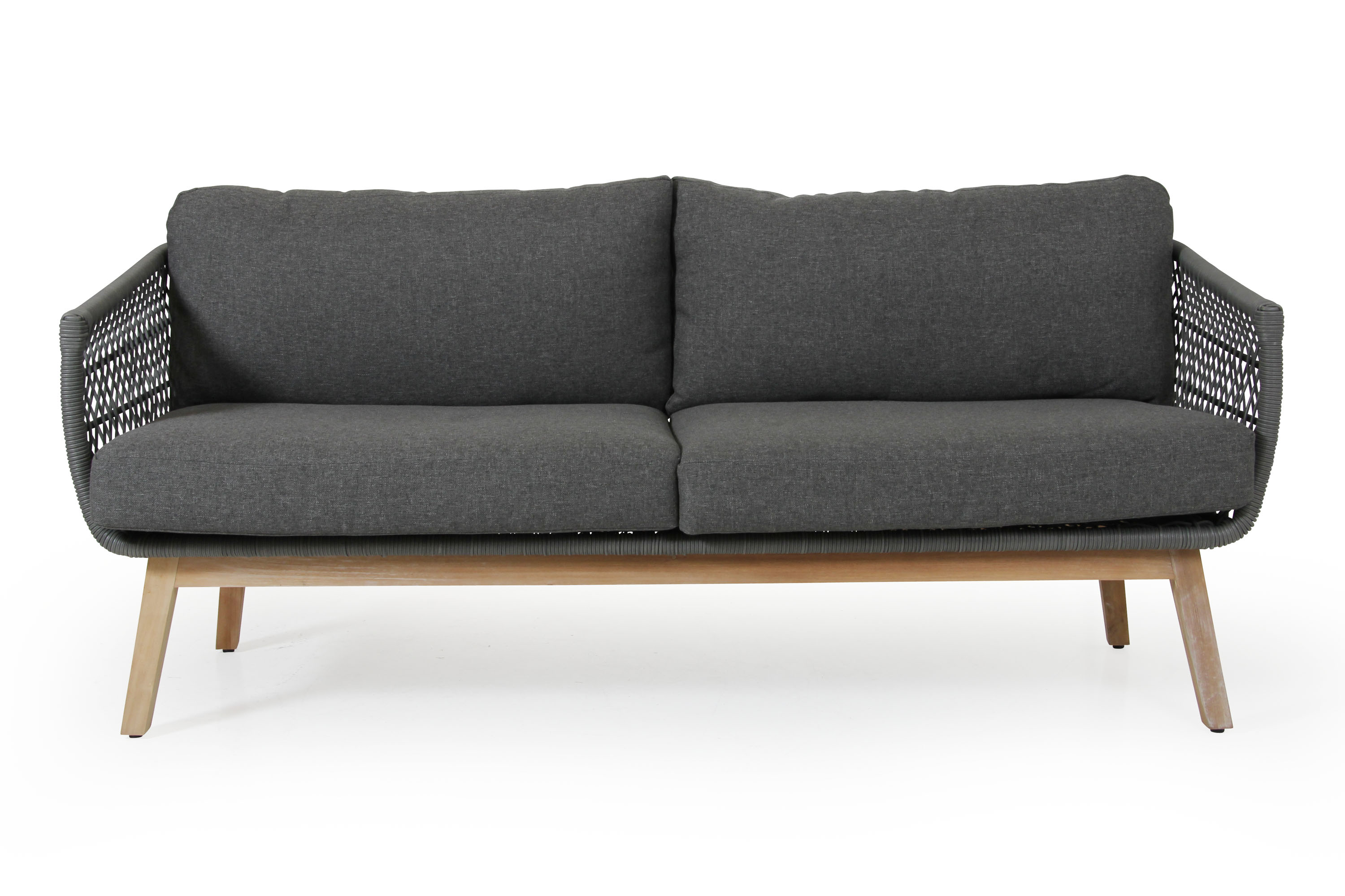 Kenton 3-seter sofa