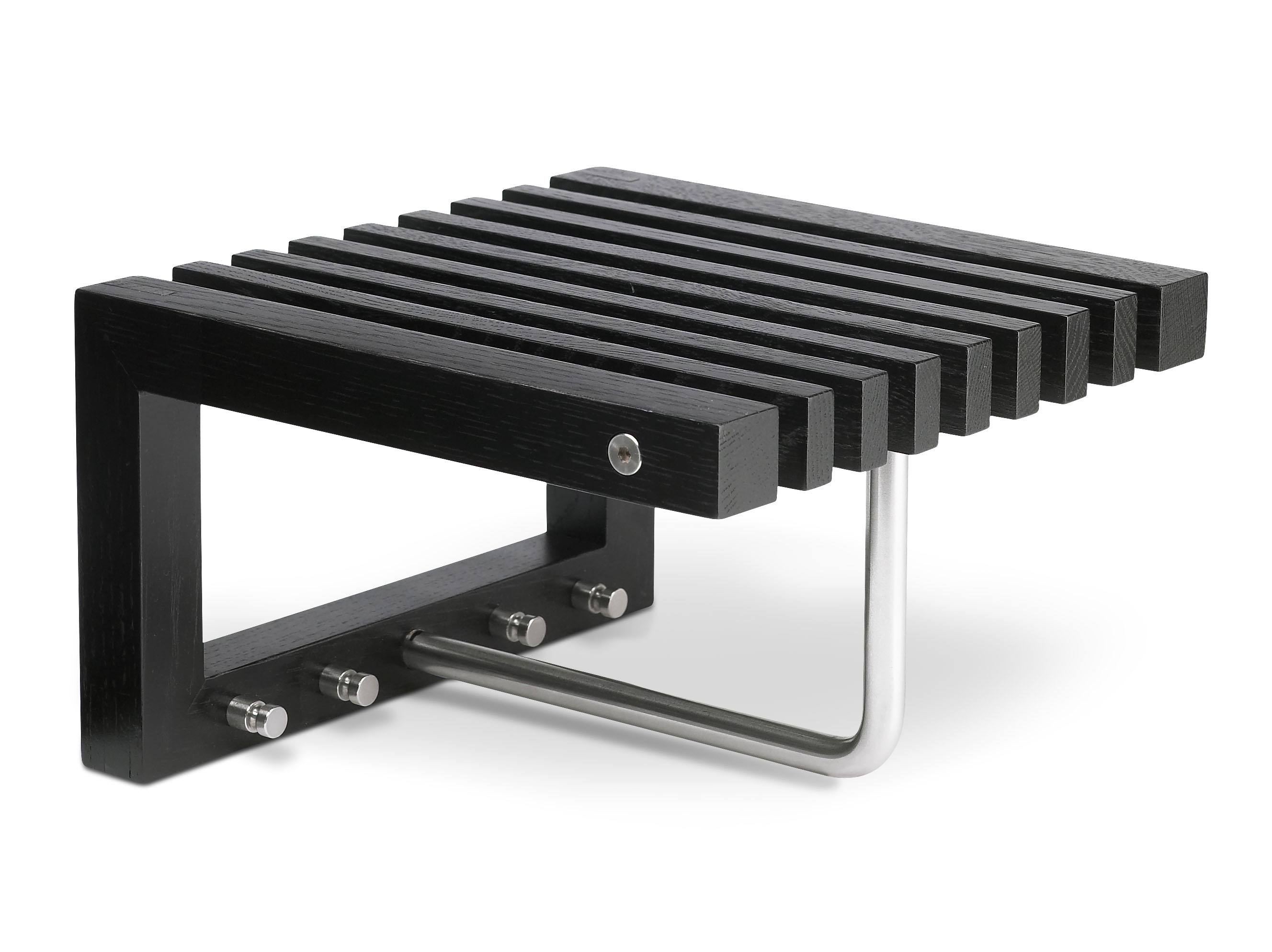 Cutter Mini Wardrobe