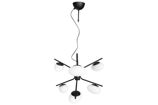 Imperia loftlampe
