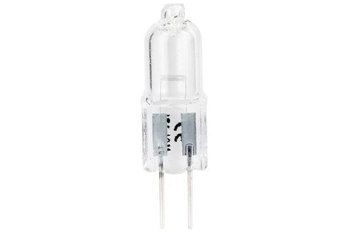 G4 Halogenlampa