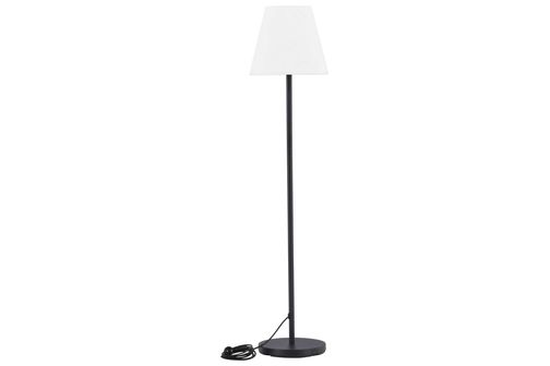 Moris golvlampa