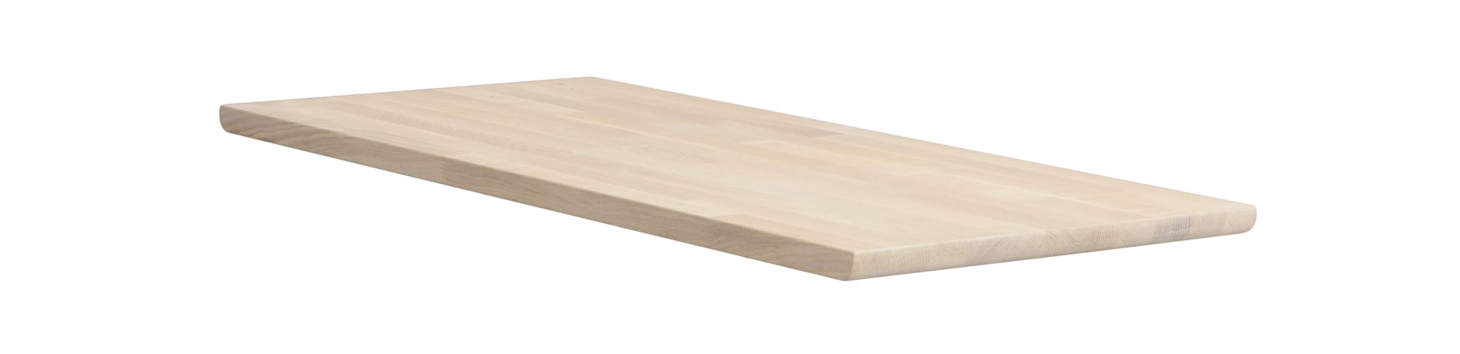 Clapperton tilläggsskiva