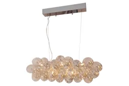 Gross bar loftslampe