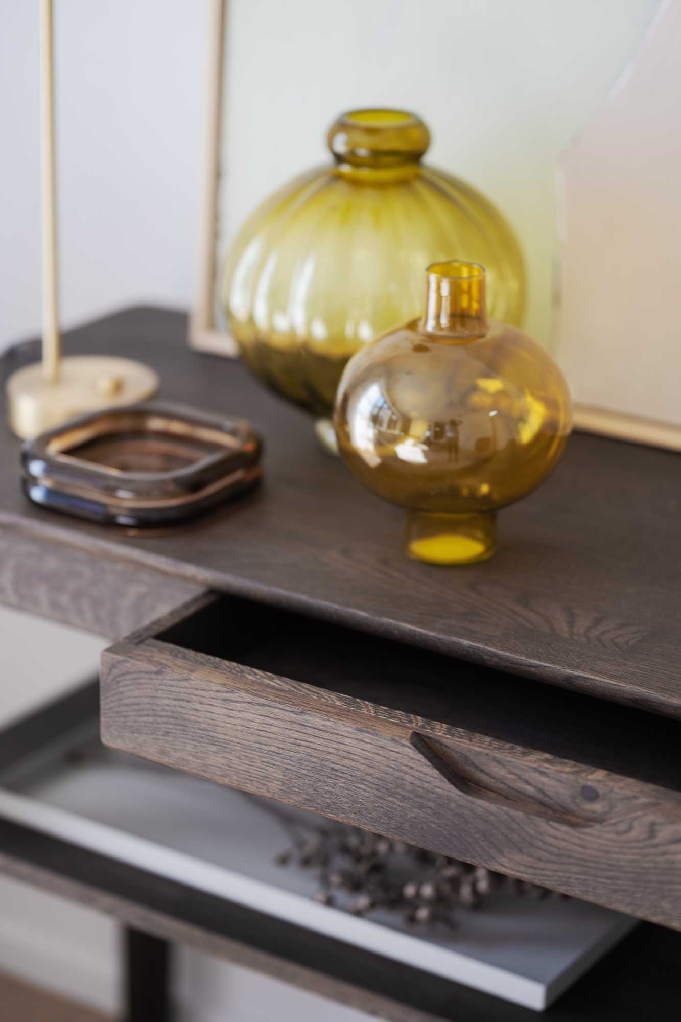 Markham avlastningsbord