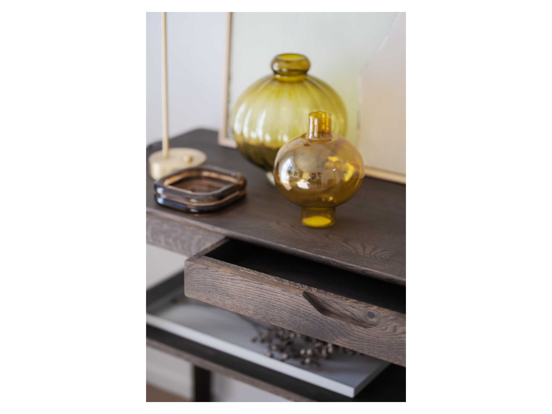 Markham avlastningsbord