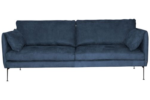 Kaxås 3-sitssoffa