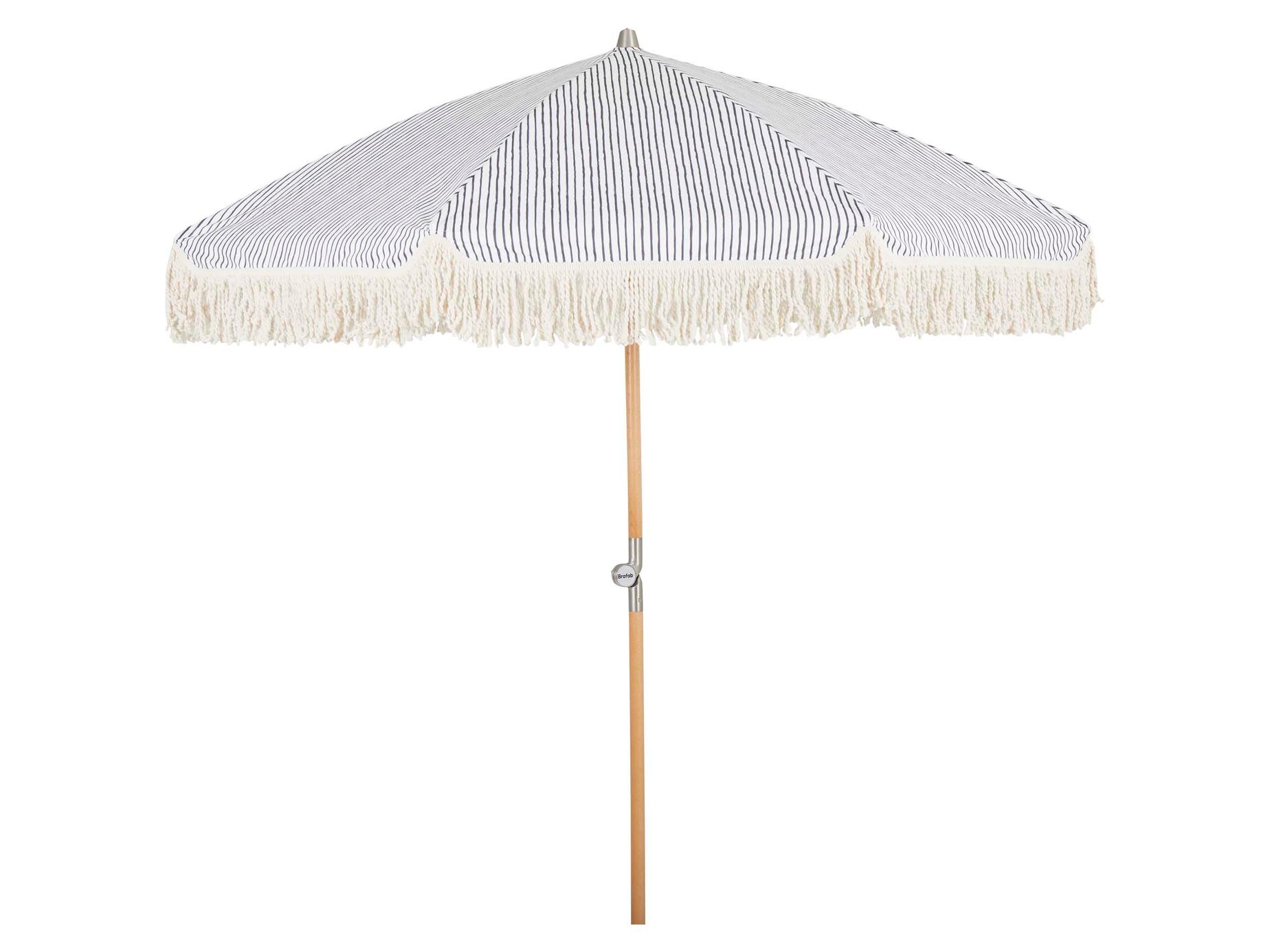 Gatsby aurinkovarjo