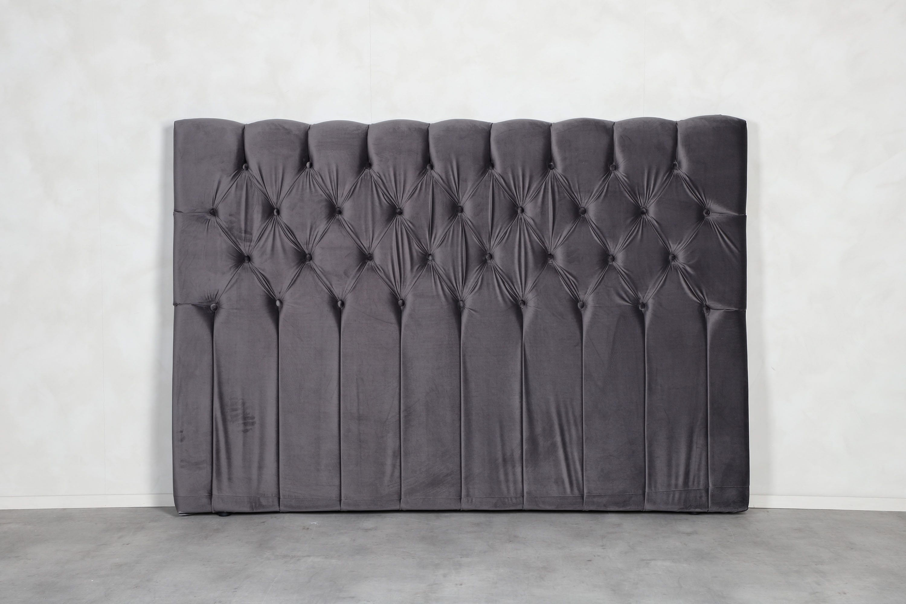 Särna sängynpääty