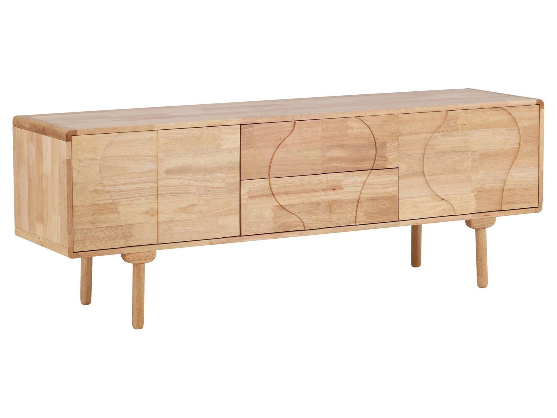 Skärhamn mediabänk