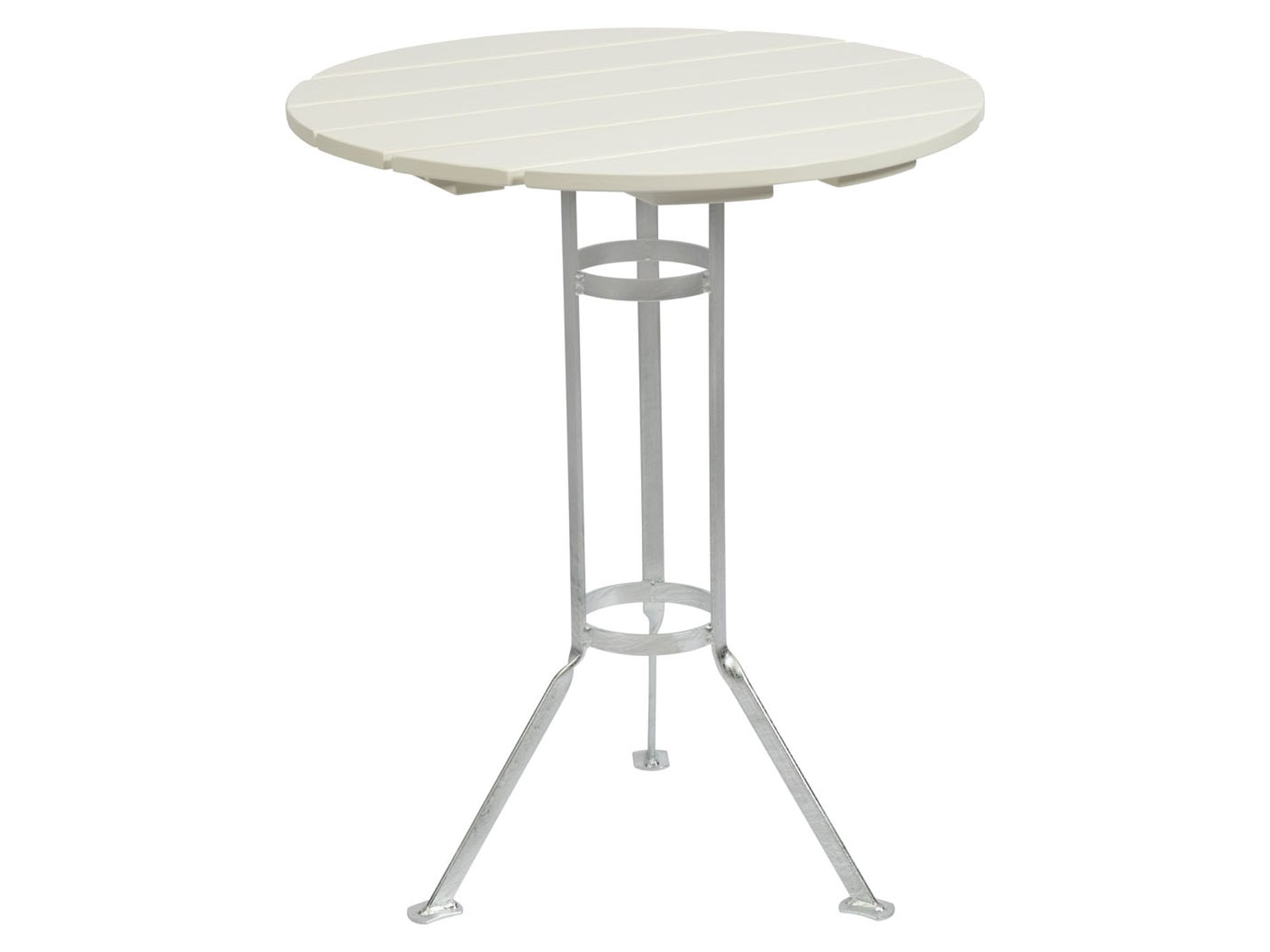 Bryggeri trefotsbord