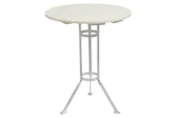 Bryggeri trefotsbord