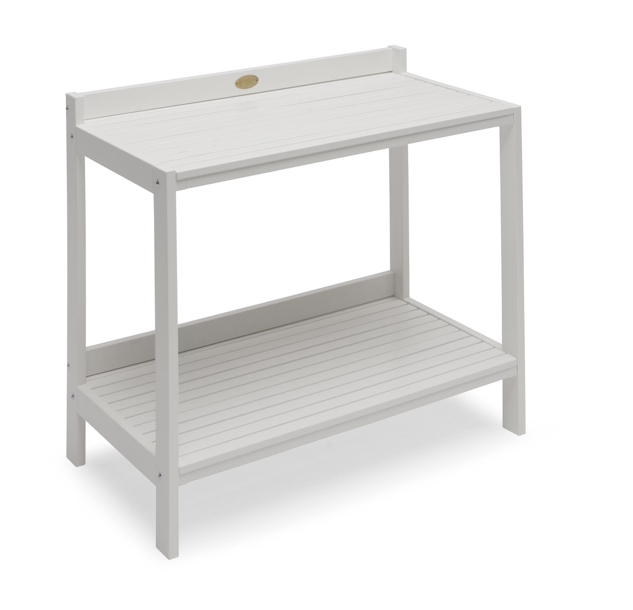 Läckö ulkokeittiö/työtaso