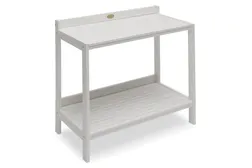 Läckö utendørs kjøkken/arbeidsbenk