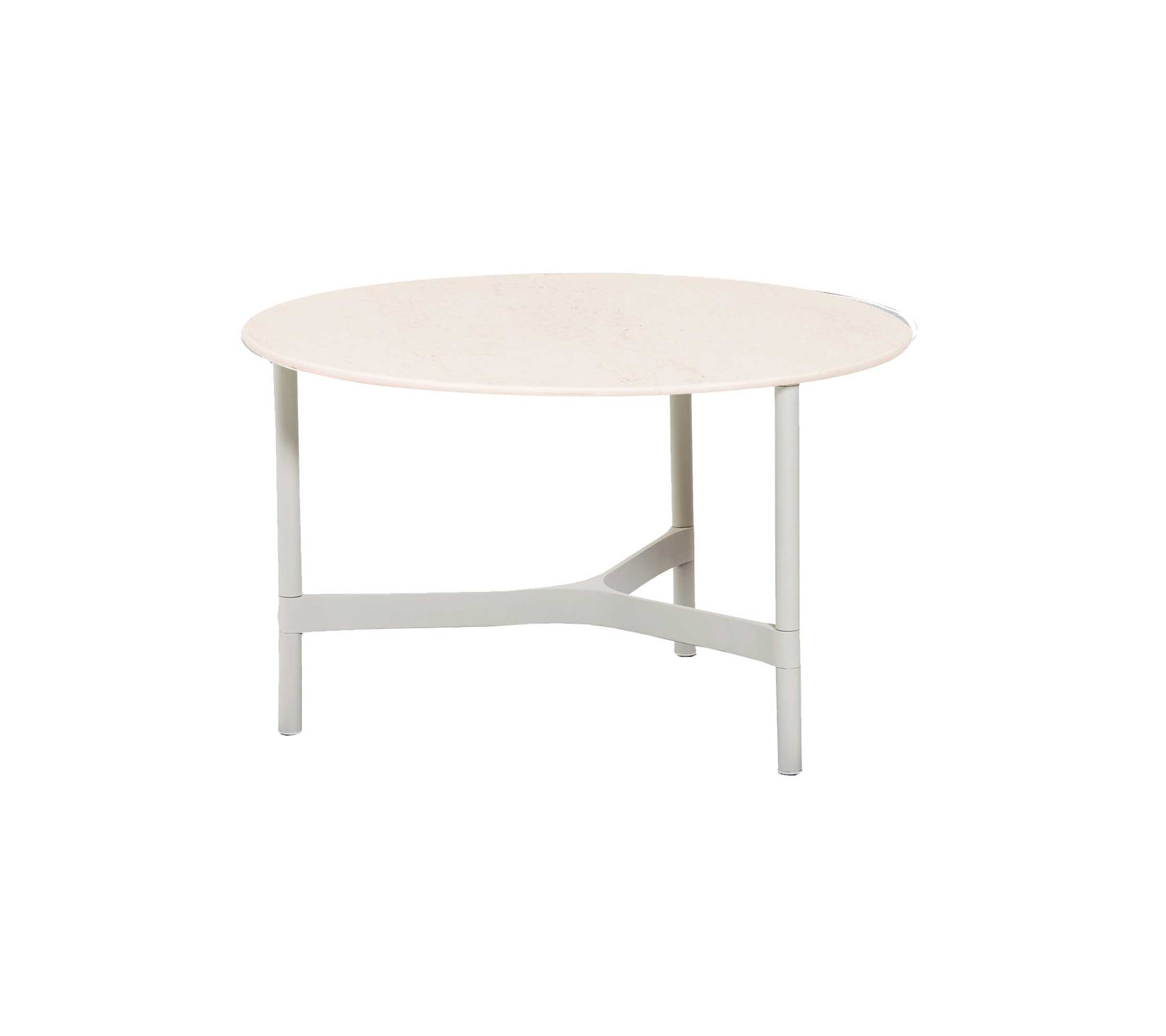 Twist soffbordsunderrede