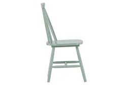 Lönneberga ruokatuoli