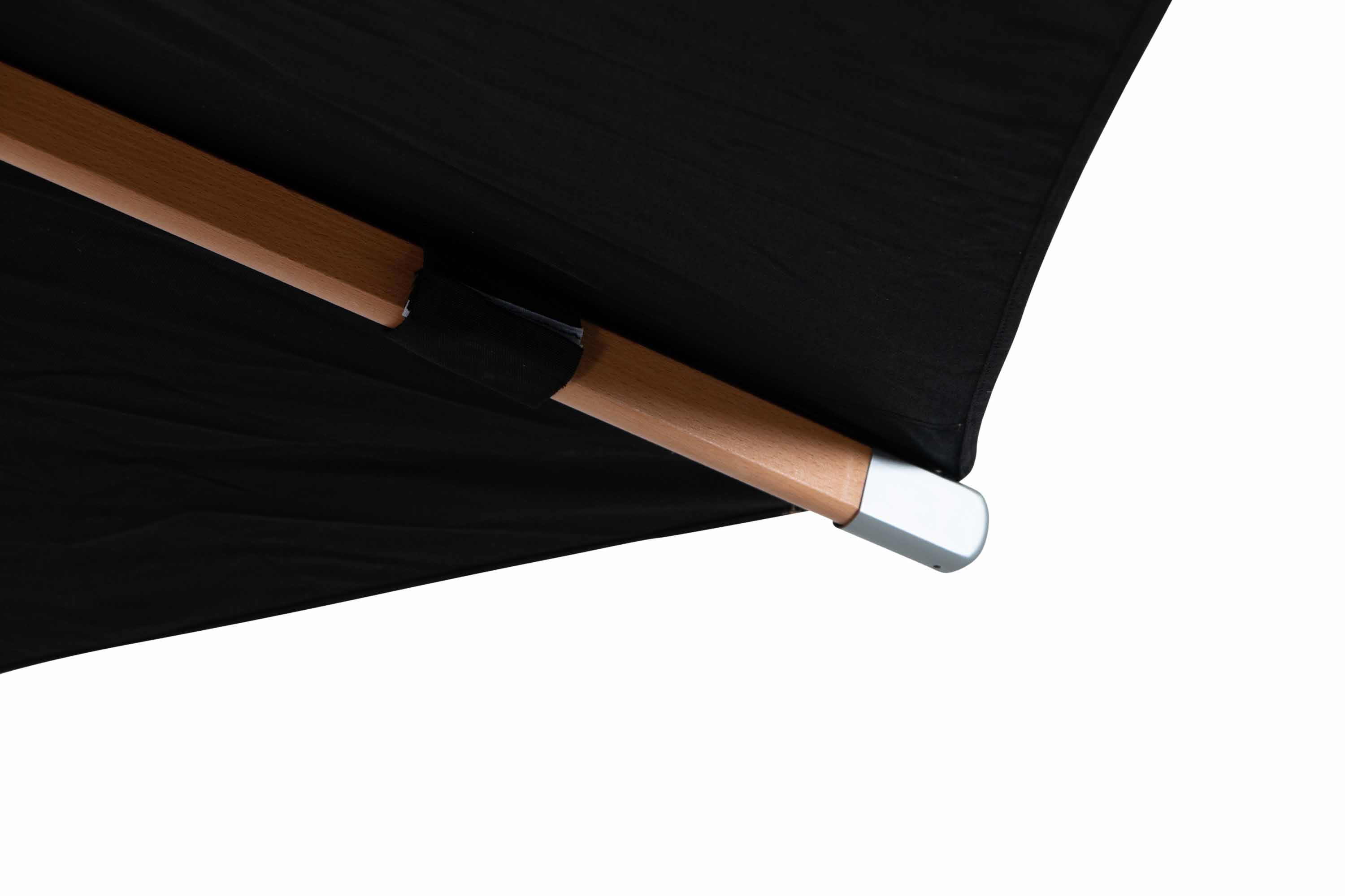 Milano päivänvarjo