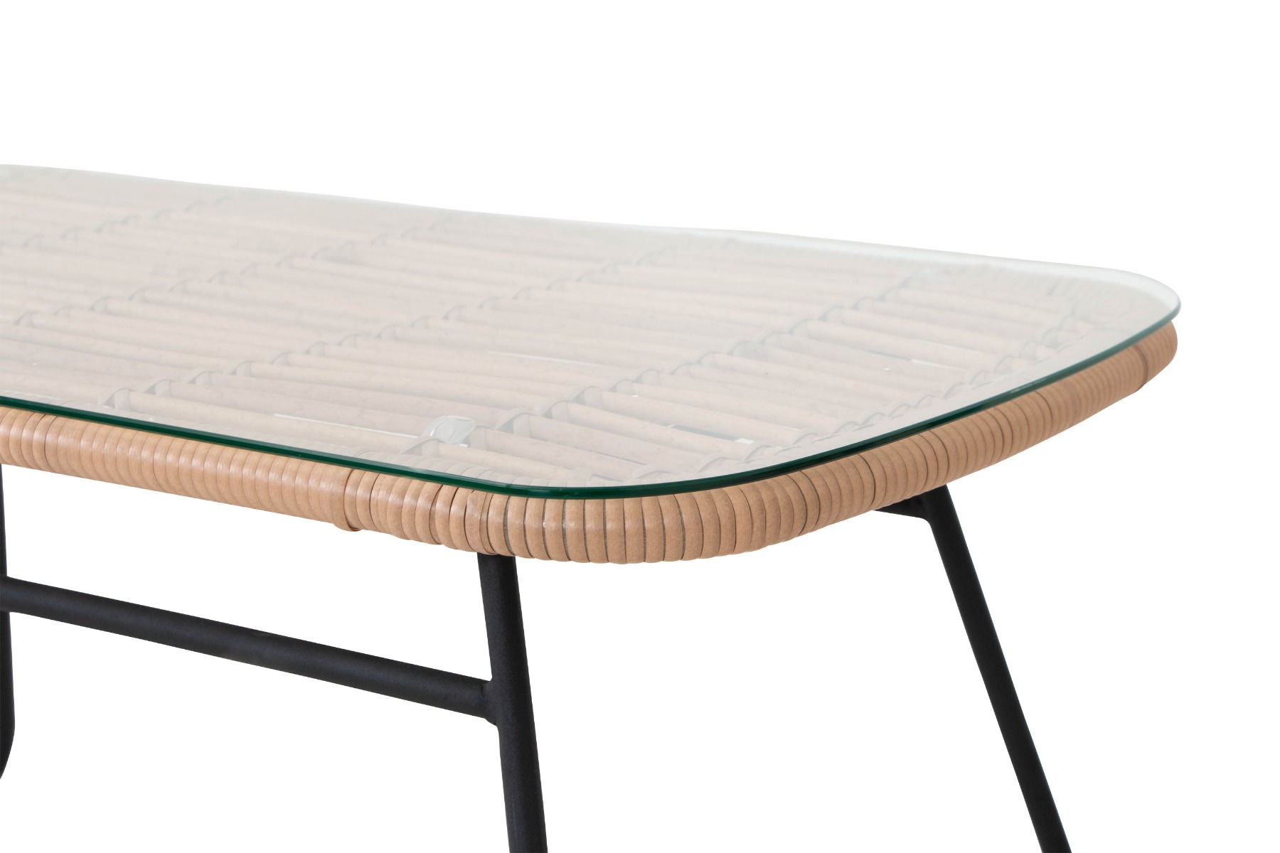 Mons 2-personers gruppe