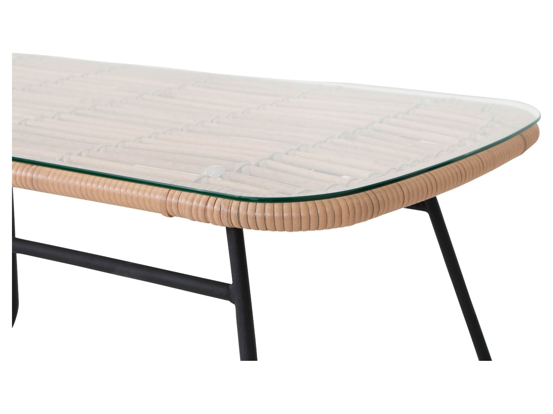 Mons 2-personers gruppe