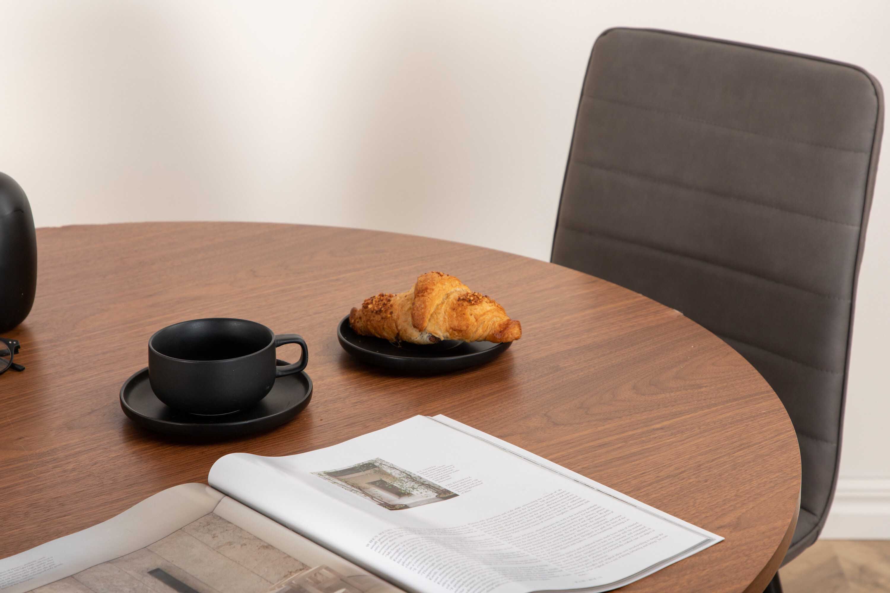 Bianca & Windu spisegruppe