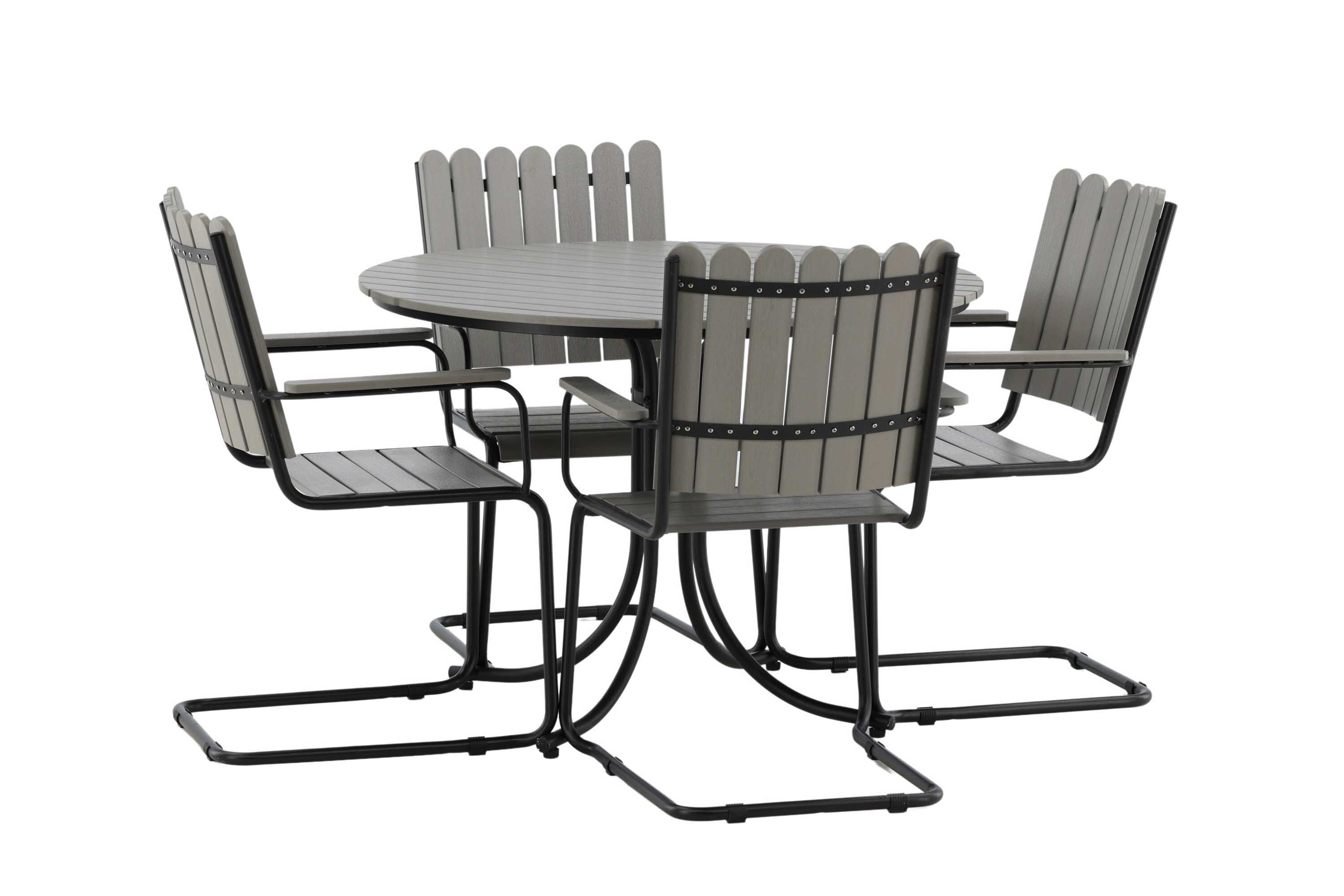 Holmsund spisegruppe