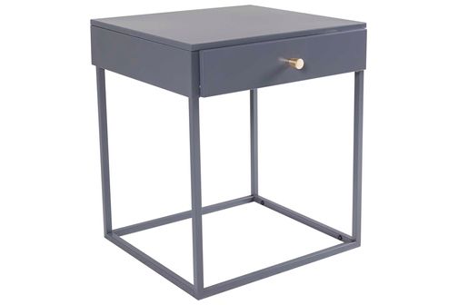 Bakal sängbord