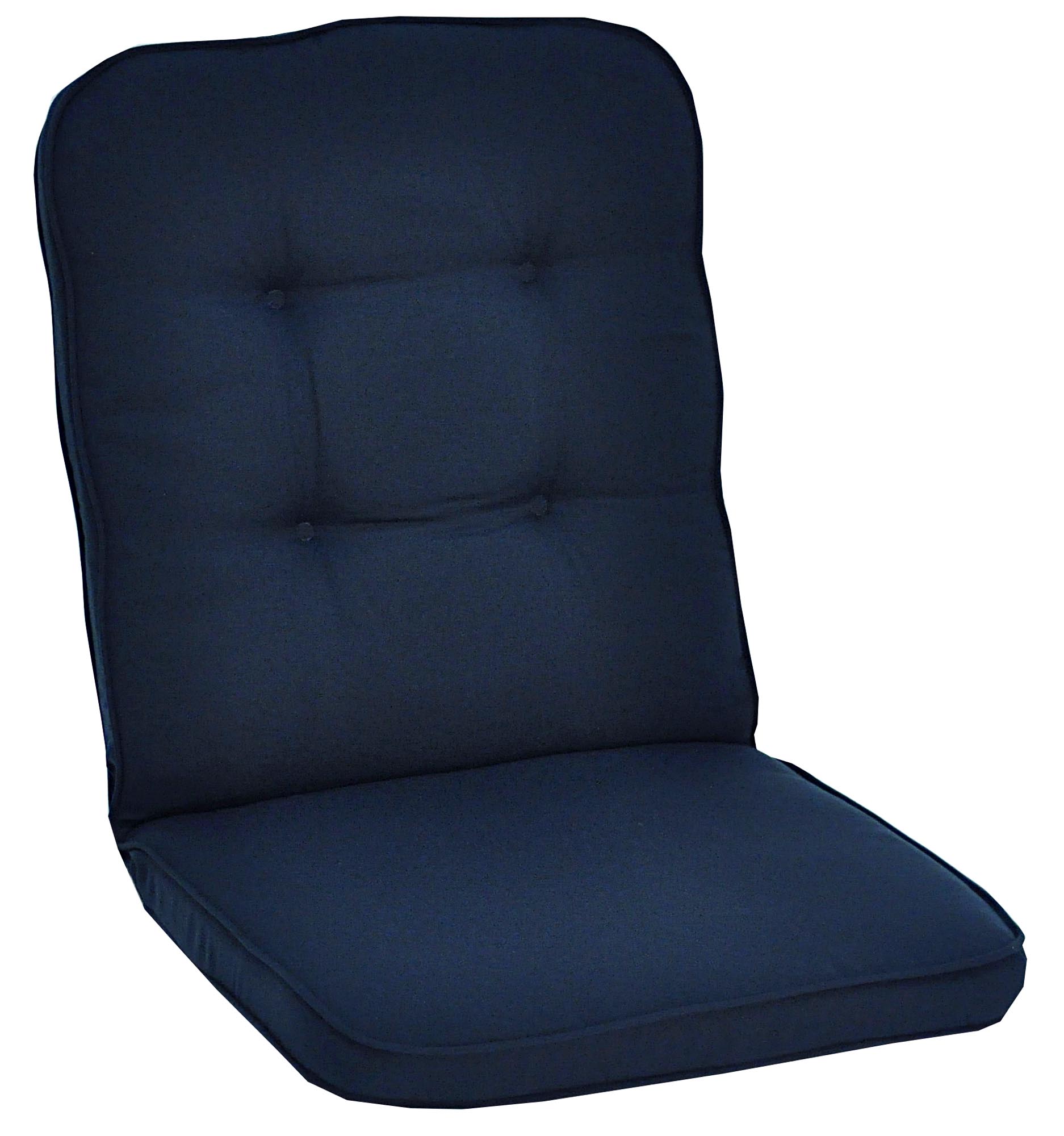 Minivik fåtöljdyna